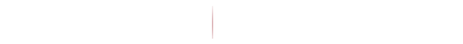 2026年世界杯中文官方网站 2026年世界杯中文官方网站